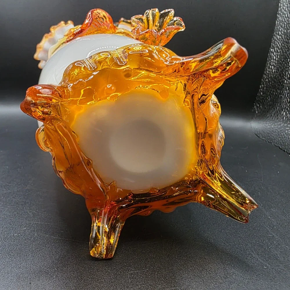 N/A vintage stevens